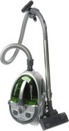  Sencor SVC 730GR  - Bagless Vacuum Cleaner