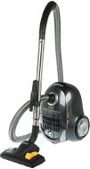  Sencor SVC 7CA  - Bagged Vacuum Cleaner
