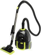 SENCOR SVC 1030 - Bagless Vacuum Cleaner