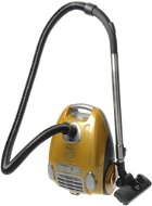  Sencor SVC 900  - Bagless Vacuum Cleaner