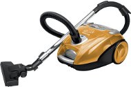 Sencor SVC 900-EUE2 - Bagless Vacuum Cleaner