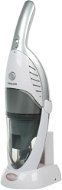 Sencor SVC 220SL - Handheld Vacuum