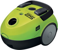  Sencor SVC 52GR  - Bagged Vacuum Cleaner