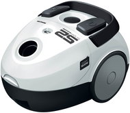  Sencor SVC 52WH  - Bagged Vacuum Cleaner