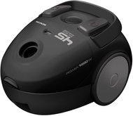  Sencor SVC 45BK  - Bagged Vacuum Cleaner