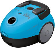  Sencor SVC 45BL  - Bagged Vacuum Cleaner