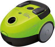  Sencor SVC 45GR  - Bagged Vacuum Cleaner