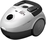  Sencor SVC 45WH  - Bagged Vacuum Cleaner