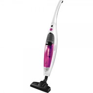 SENCOR SVC 6301VT - Bezsáčkový vysavač