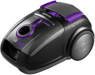  Sencor SVC 8VT  - Bagged Vacuum Cleaner