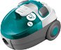 Bagless Vacuum Cleaner Sencor SVC 511TQ-EUE2 Allegro - Bezsáčkový vysavač