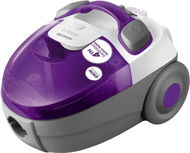 Sencor SVC 512VT-EUE2 Allegro - Bagless Vacuum Cleaner