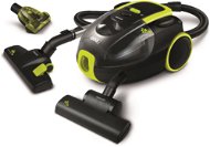 Sencor SVC 1030-EUE2 - Bagless Vacuum Cleaner