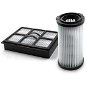 Vacuum Filter Sencor SVX 005HF - Filtr do vysavače