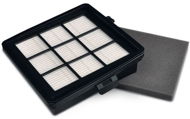 Sencor SVX 009HF - Vacuum Filter