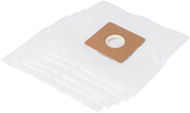 Sencor SVC 6000BK/8500TI - Vacuum Cleaner Bags