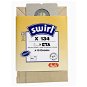 SWIRL X134/1 paper - Vacuum Cleaner Bags