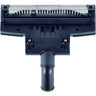 Spare part SWIRL floor nozzle Turbo - Spare Part