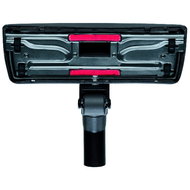 Spare part SWIRL universal floor nozzle - Spare Part