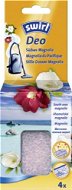 SWIRL Deo pearls of South Sea magnolia - Vacuum Cleaner Freshener