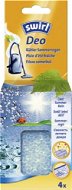 SWIRL Deo pearls fresh summer rain - Vacuum Cleaner Freshener