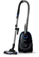 Philips Performer Active FC8578/09 - Bagged Vacuum Cleaner