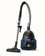 Philips FC9533/09 - Bagless Vacuum Cleaner