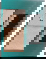 ETA 0409 - Vacuum Cleaner Bags