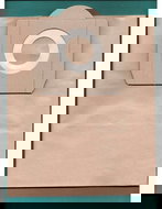 VROPAP ROWENTA R003 - Vacuum Cleaner Bags