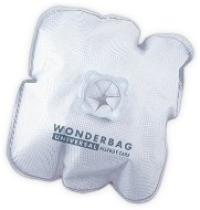 Rowenta WB484740 Wonderbag Endura - Vacuum Cleaner Bags