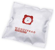 Vacuum Cleaner Bags Rowenta WB305140 Wonderbag Compact - Sáčky do vysavače