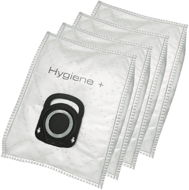 Vacuum Cleaner Bags Rowenta High Filtration Hygiene + 4 pcs ZR200540 - Sáčky do vysavače