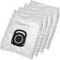 Vacuum Cleaner Bags Rowenta High Filtration Hygiene + 4 pcs ZR200540 - Sáčky do vysavače