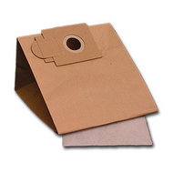 C&C EIO E001 - Vacuum Cleaner Bags