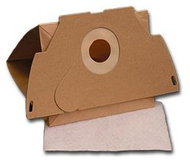 C&C ELECTROLUX E011 - Vacuum Cleaner Bags