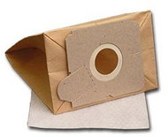 C&C ELECTROLUX E014 - Vacuum Cleaner Bags