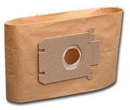  C &amp; C Electrolux CBAG  - Vacuum Cleaner Bags