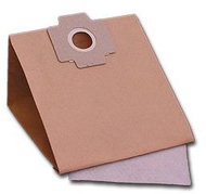 C&C ZELMER Z006 - Vacuum Cleaner Bags