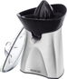 SENCOR SCJ 6050SS - Citrus Squeezer