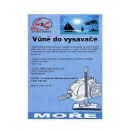 C&C Sea - Vacuum Cleaner Freshener