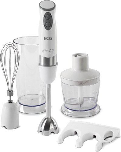 ECG RM 995 set - Hand Blender - Main image