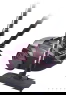  ECG VP 3161 S  - Bagged Vacuum Cleaner