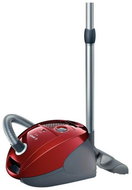 BOSCH BSGL32000 - Bagged Vacuum Cleaner