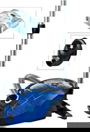 Bosch BSGL32383 - Bagged Vacuum Cleaner