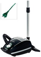 BOSCH Free´e ProEnergy BSGL51269 - Bagged Vacuum Cleaner