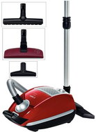BOSCH Free´e ProAnimal Hair BSGL51325 - Bagged Vacuum Cleaner