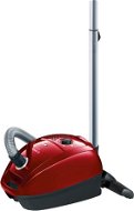 Bosch BGL3B210 - Bagged Vacuum Cleaner