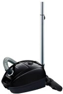 Bosch BGL3A330 - Bagged Vacuum Cleaner