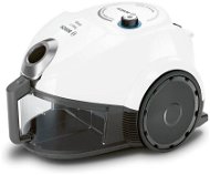 Bosch BGS3220 - Bagless Vacuum Cleaner