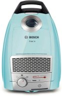 Bosch BSGL5319 - Vreckový vysávač